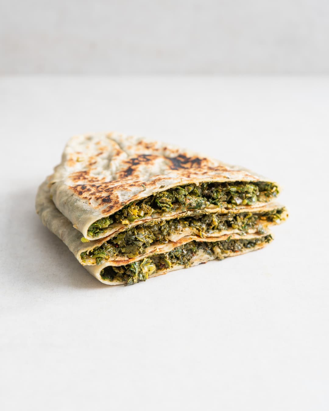 Zhingyalov Hats (Ժինգյալով հաց)