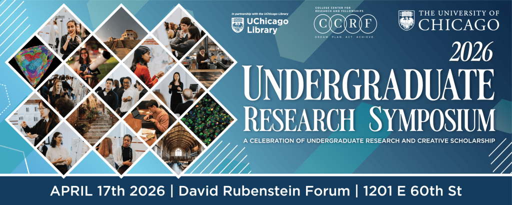 University of Chicago