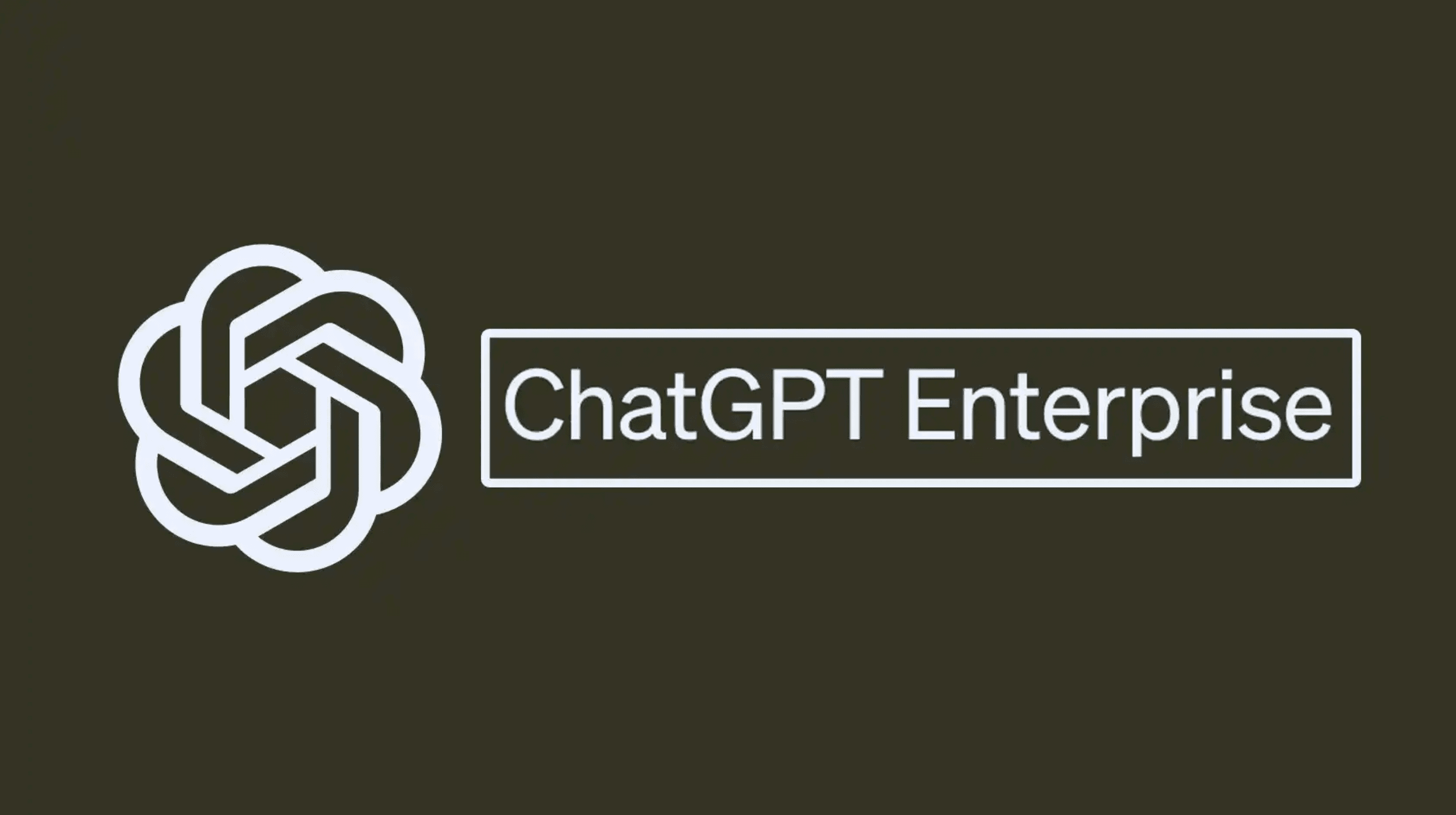 ChatGPT Enterprise (OpenAI)