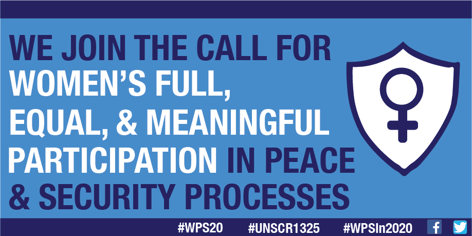 Armenian Women’s Resource Center (AWRC)