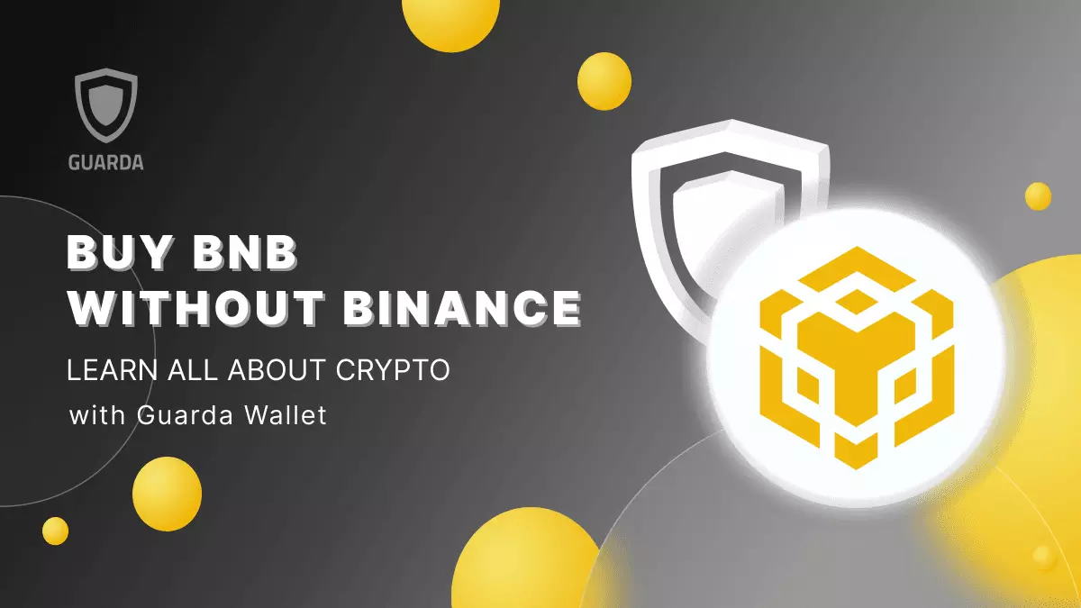 BNB (BNB Chain)