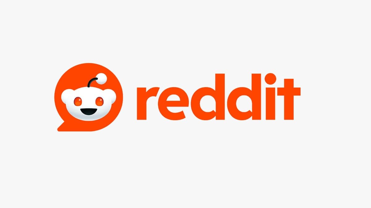Reddit
