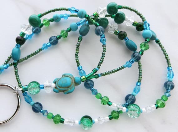 Magnet ingestion (high-powered magnets, desk toys, jewelry clasps)