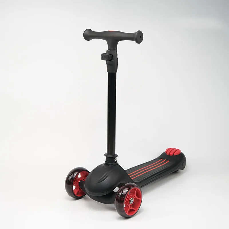 YBIKE Glider XL (3‑Wheel)