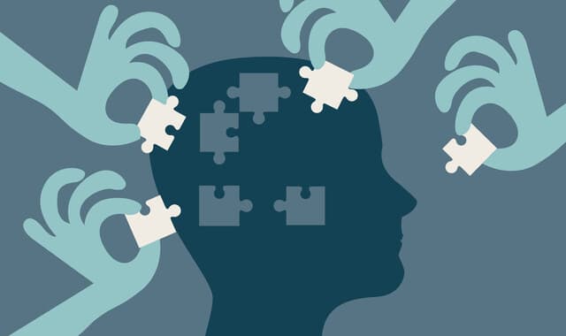 Memory Tools: Mnemonics, Pegs, and Method of Loci