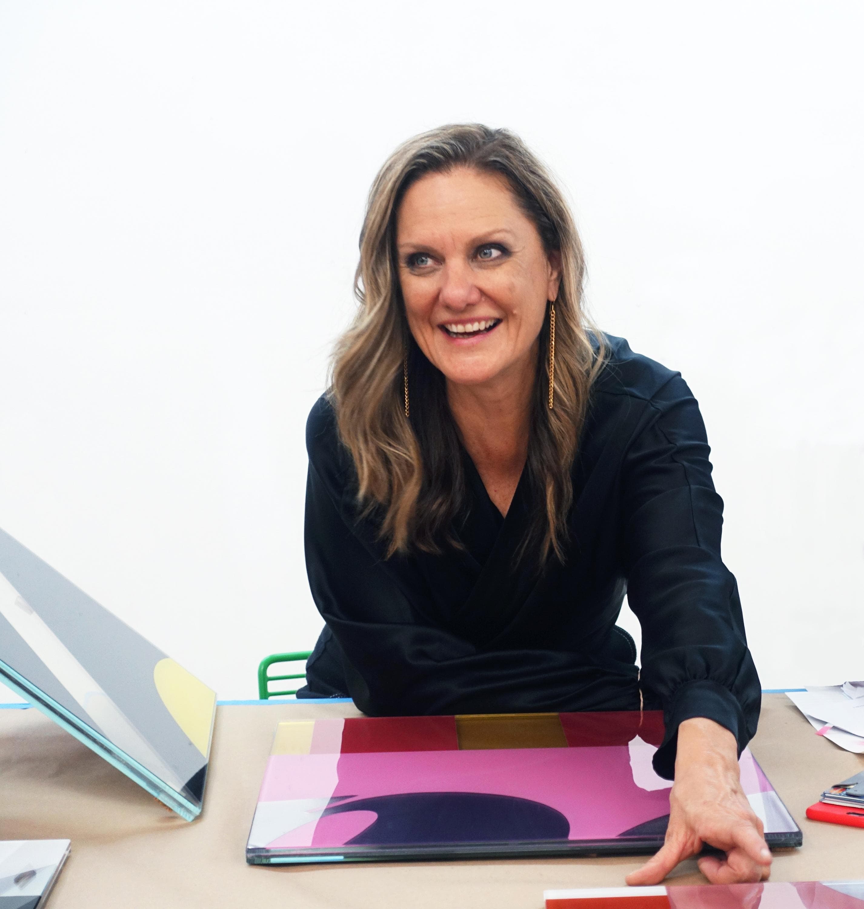 Bowers & Wilkins Px7 S2e