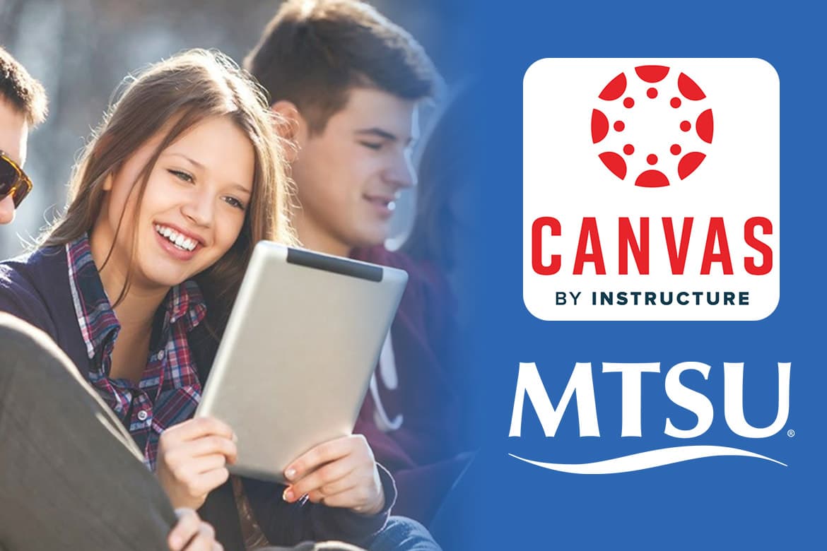 Canvas (Instructure)