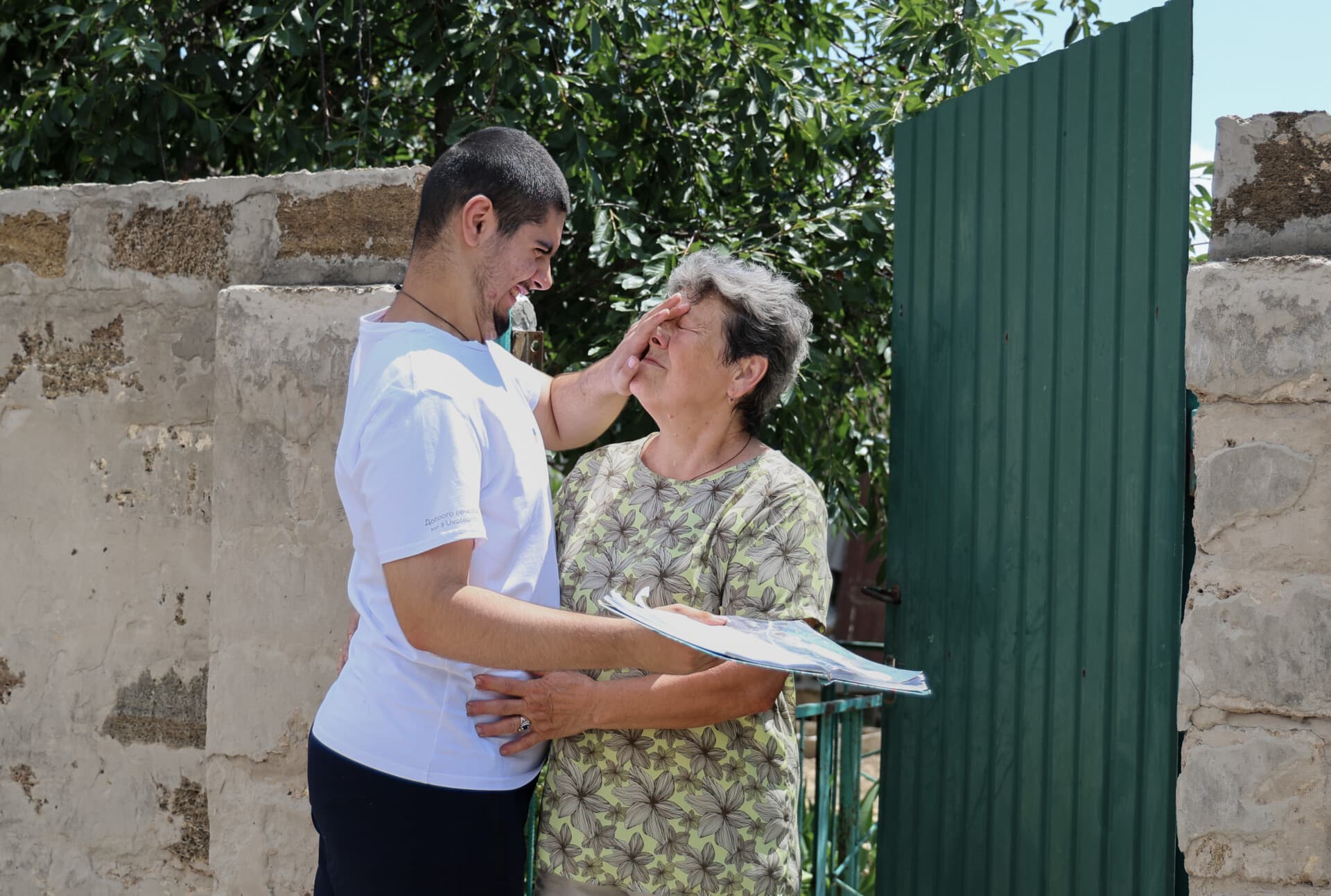 Language learning: understanding girls/women’s everyday speech