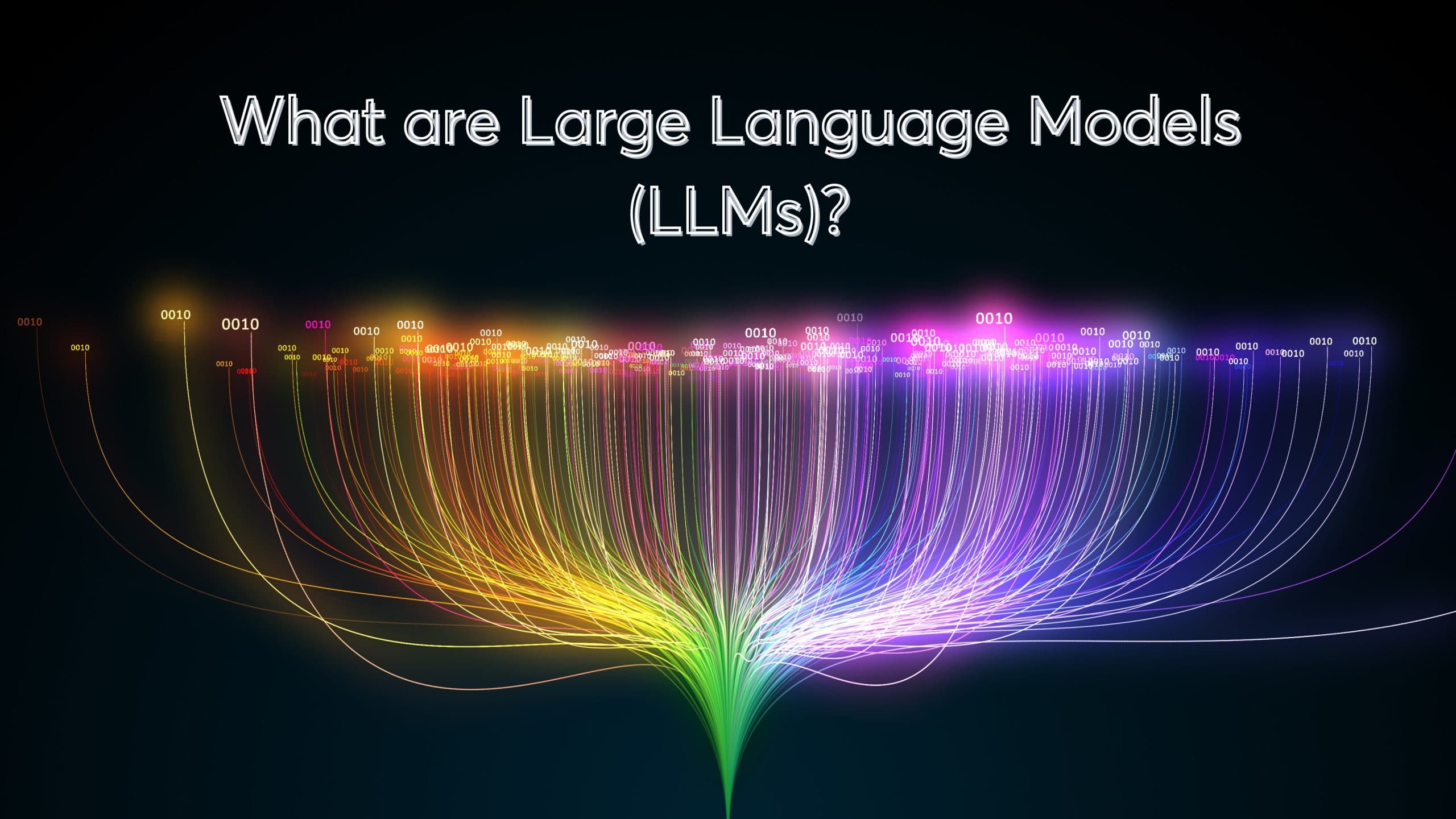 Large Language Models (LLMs)
