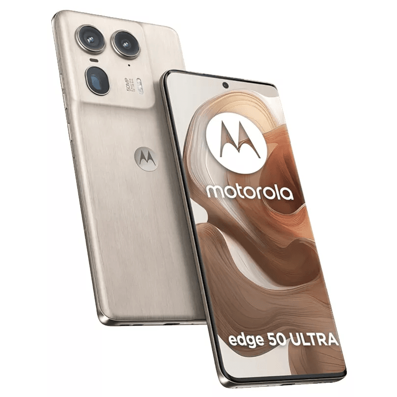 Motorola Edge (2024) / Edge 50 series (pricing varies)