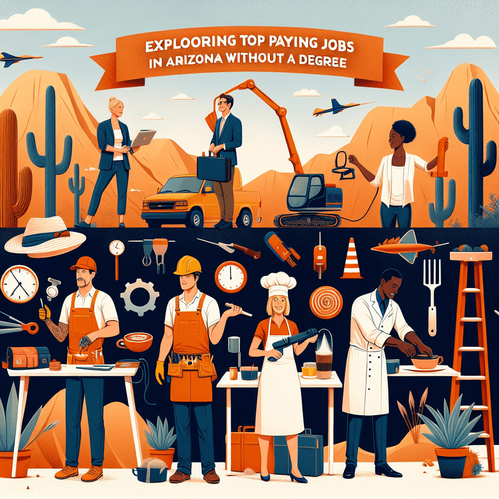 Electrician (Apprentice → Journeyman Track)