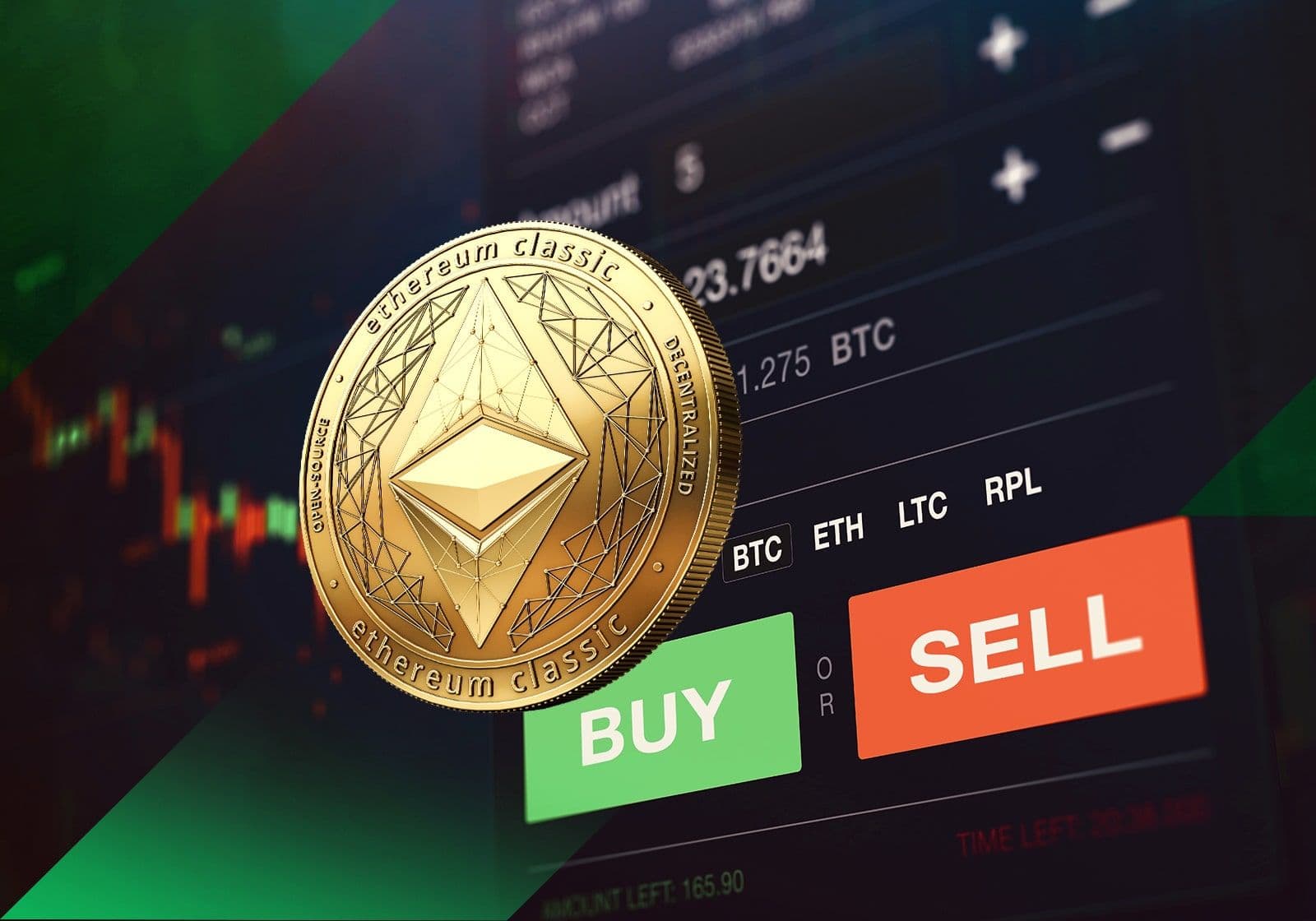 Ethereum (ETH)