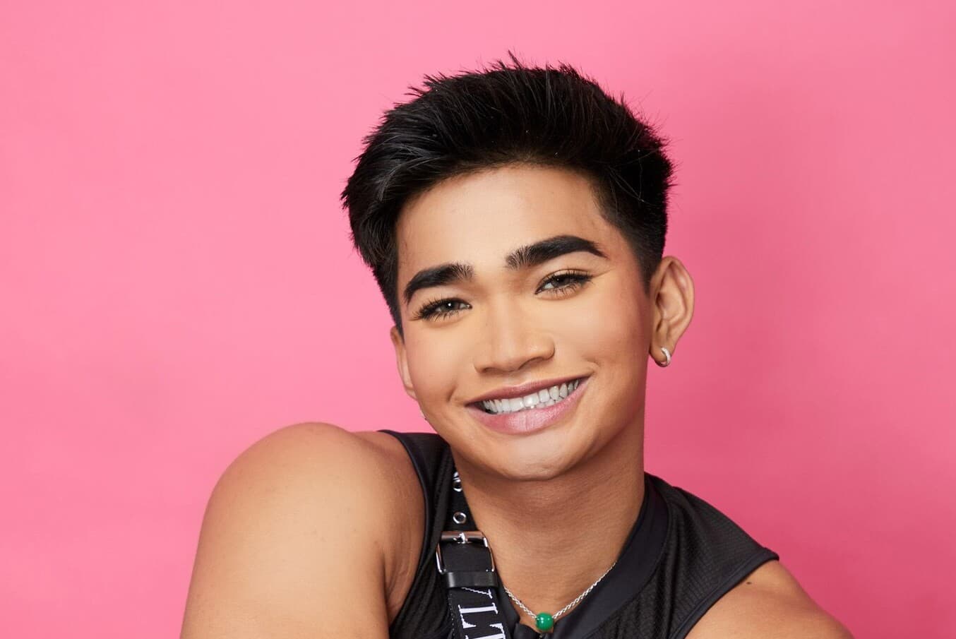 Bretman Rock (@bretmanrock)