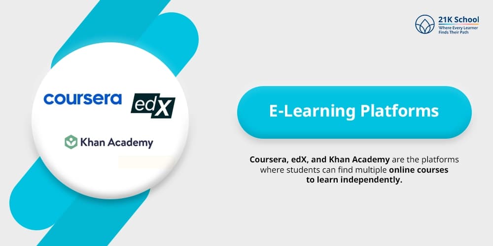 edX