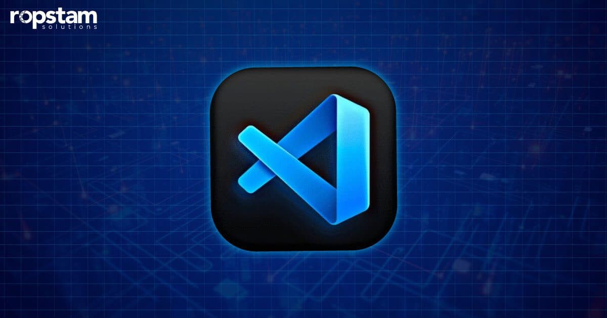 GraphQL (GraphQL Language Service)