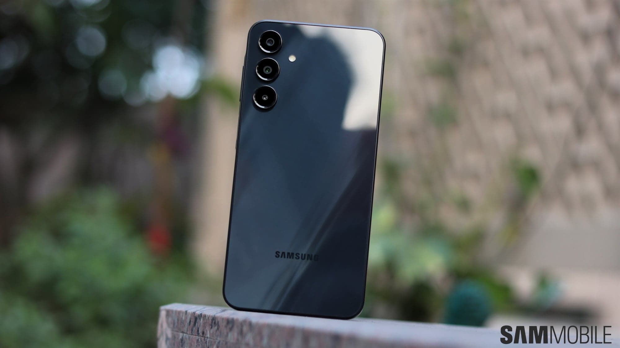 Samsung Galaxy A26 / A2x-series (latest for 2026)