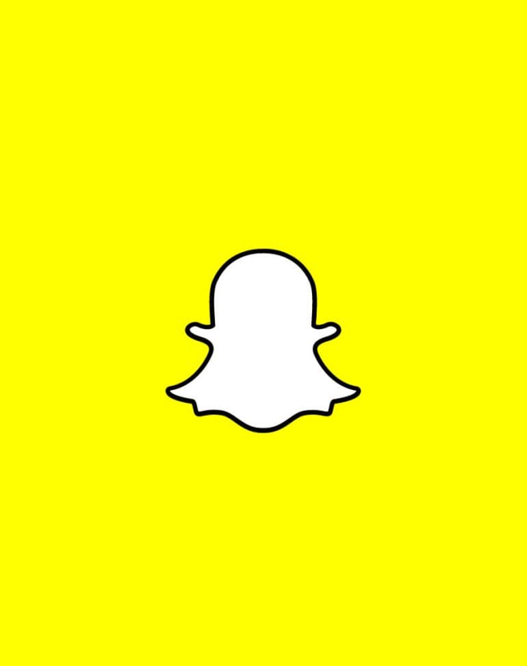 Snapchat