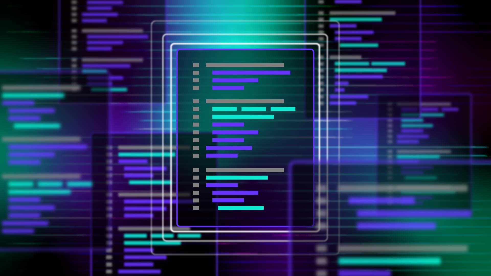 Ctrl/⌘ + Shift + S — Save a Checkpoint (Timeline Snapshot)