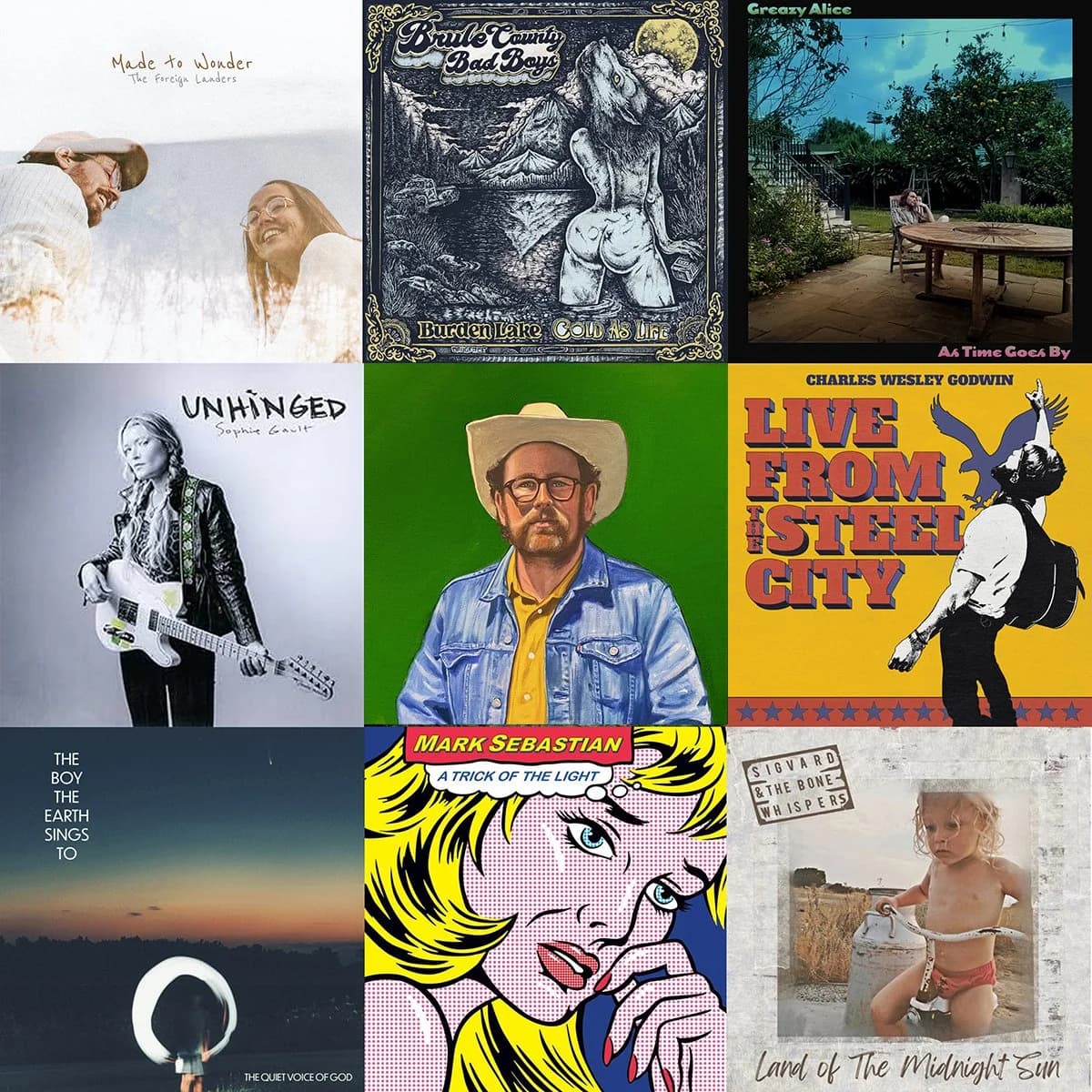 Compare distance-to-speaker (vibration intensity dose–response)