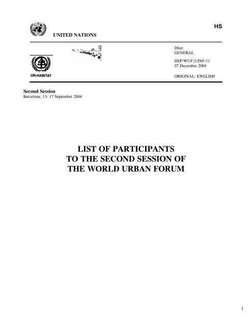 Vardanants 1/2/3 (Yerevan)