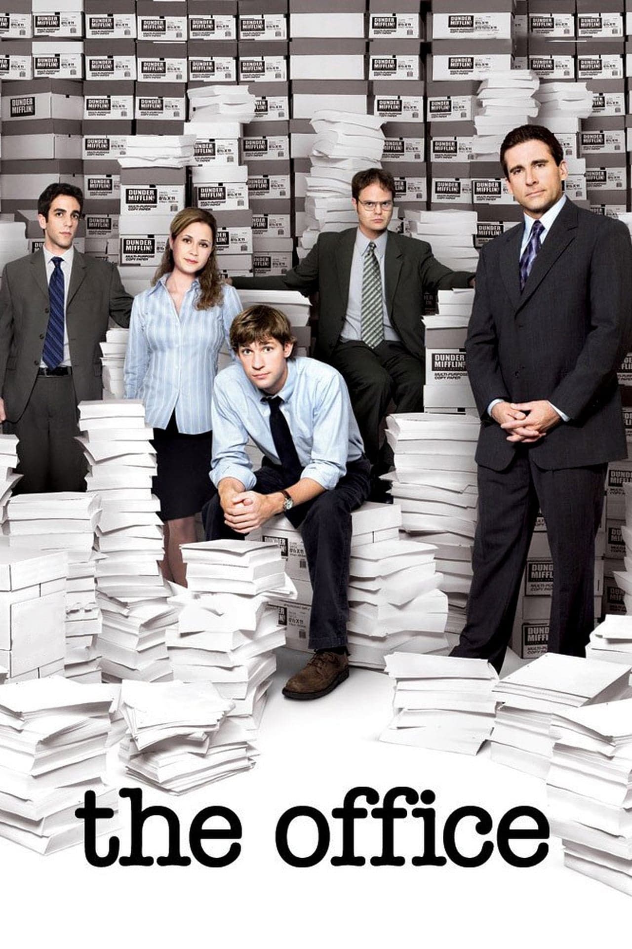 The Office (U.S.)