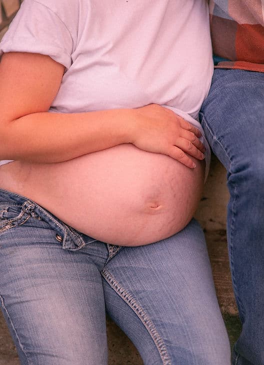 Soren / Søren (Boy)