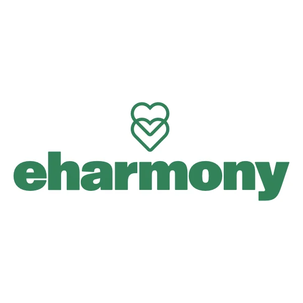 eHarmony