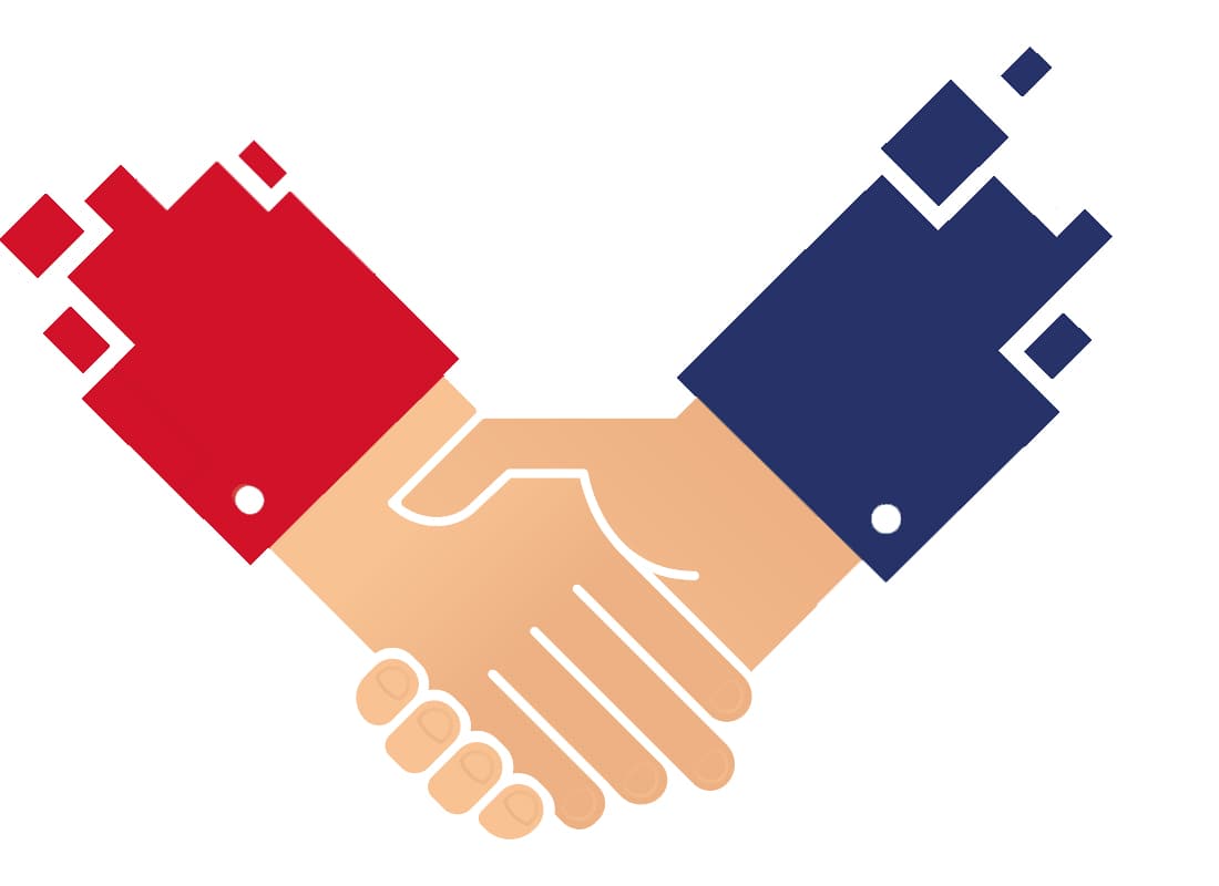 Partnerships & Co-Marketing (Bundles, Collaborations, Cross-Sells)